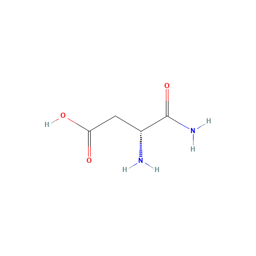 chemical structure of 200260-37-3 FT-0697947