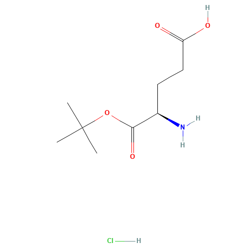 chemical structure of 200616-62-2 FT-0697950