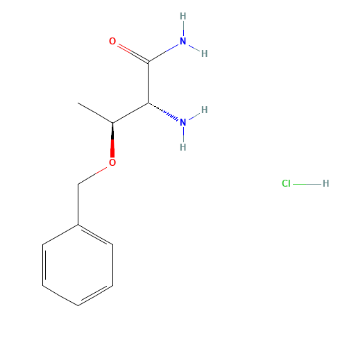 chemical structure of 201275-09-4 FT-0697957