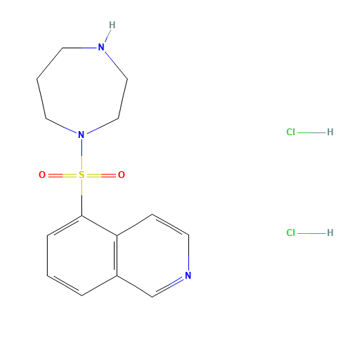 chemical structure of 203911-27-7 FT-0697974
