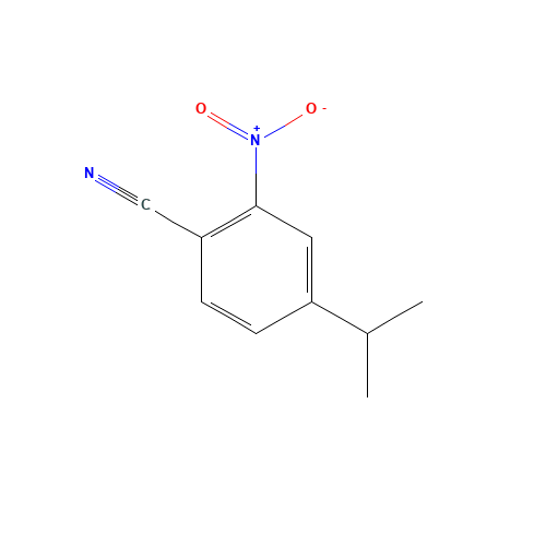 chemical structure of 204850-15-7 FT-0697982