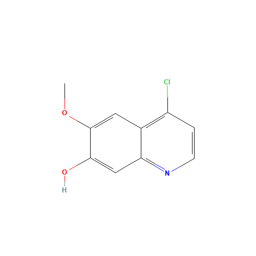 chemical structure of 205448-31-3 FT-0697984