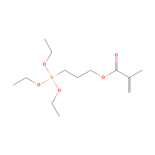 chemical structure of 21142-29-0 FT-0698001