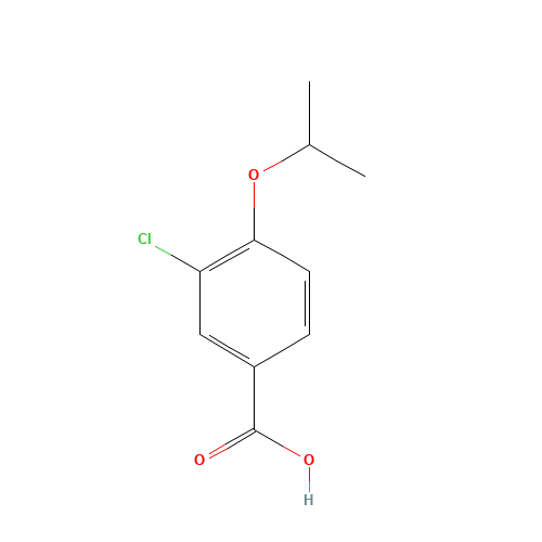 chemical structure of 213598-07-3 FT-0698005