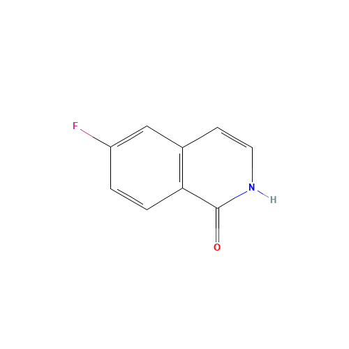 chemical structure of 214045-85-9 FT-0698006