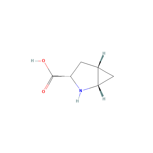 chemical structure of 214193-13-2 FT-0698009