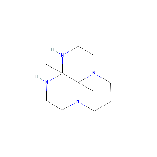 chemical structure of 214195-99-0 FT-0698010