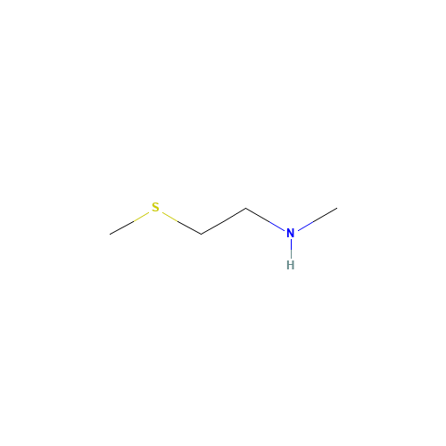 chemical structure of 21485-78-9 FT-0698012