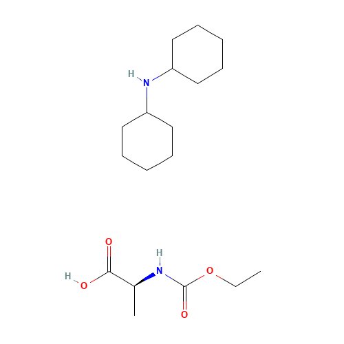 chemical structure of 215596-34-2 FT-0698013