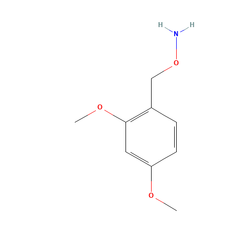 chemical structure of 216067-66-2 FT-0698016