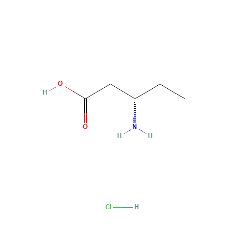 chemical structure of 219310-09-5 FT-0698024