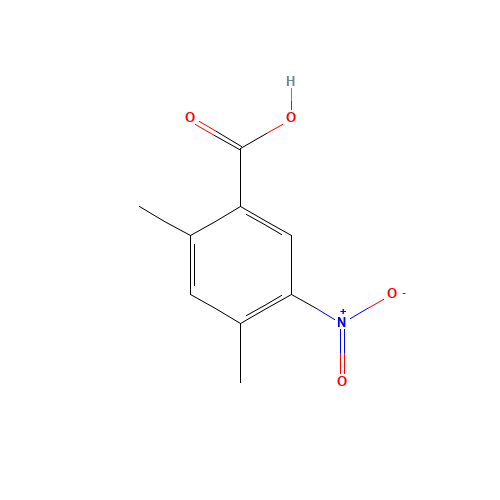 chemical structure of 220504-75-6 FT-0698029
