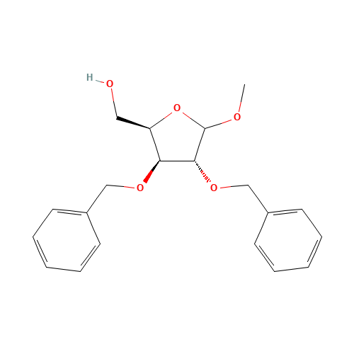 chemical structure of 220509-10-4 FT-0698030
