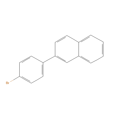 chemical structure of 22082-99-1 FT-0698032