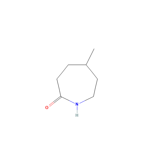 chemical structure of 2210-07-3 FT-0698034