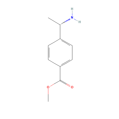 chemical structure of 222714-37-6 FT-0698040