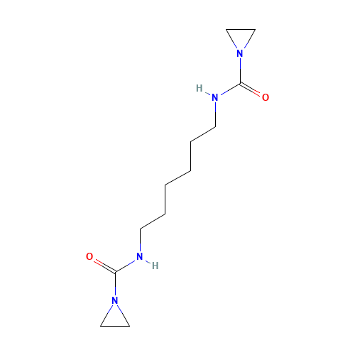 chemical structure of 2271-93-4 FT-0698050