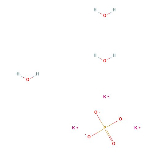 chemical structure of 22763-03-7 FT-0698051