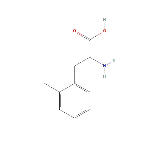 chemical structure of 22888-51-3 FT-0698052