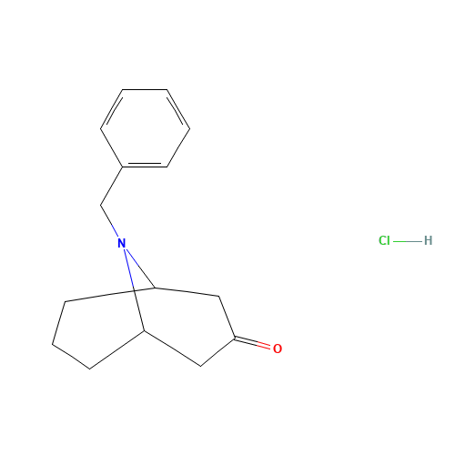 chemical structure of 2291-59-0 FT-0698054
