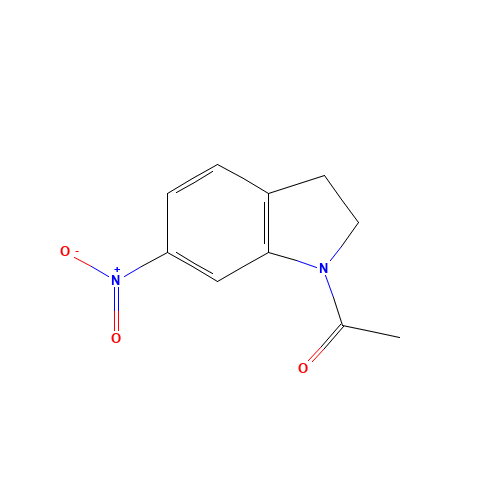 chemical structure of 22949-08-2 FT-0698055