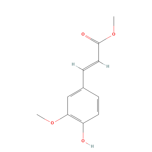 chemical structure of 2309-07-1 FT-0698057