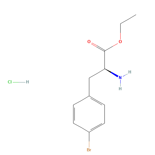 chemical structure of 232276-00-5 FT-0698060