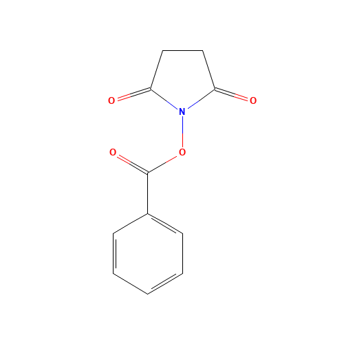 chemical structure of 23405-15-4 FT-0698063