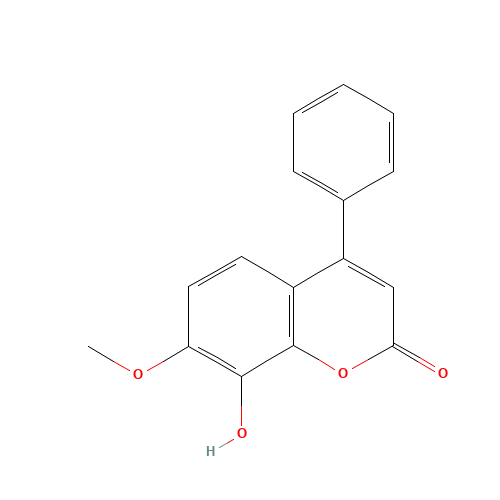 chemical structure of 24258-36-4 FT-0698076
