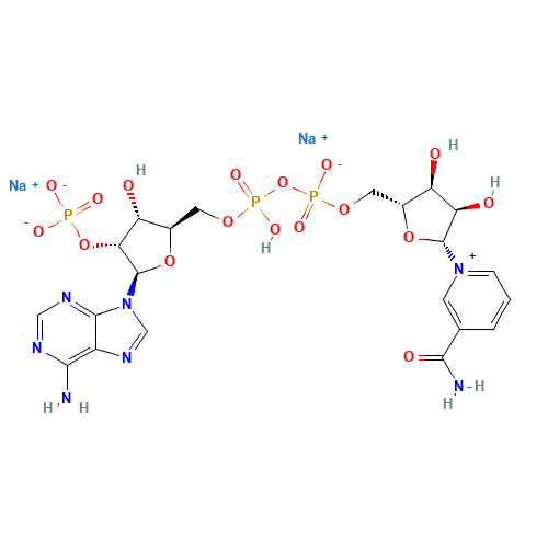 chemical structure of 24292-60-2 FT-0698077