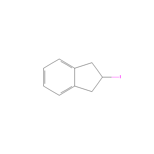 chemical structure of 24329-96-2 FT-0698079