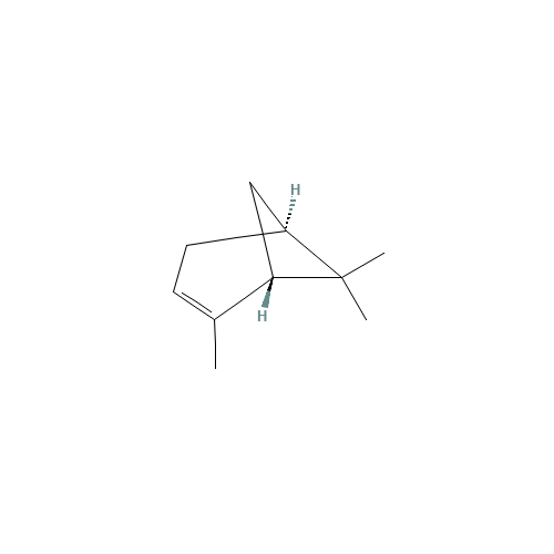 chemical structure of 2437-95-8 FT-0698080