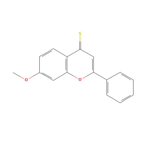 chemical structure of 244107-94-6 FT-0698081