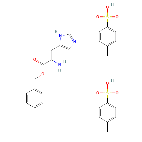 chemical structure of 24593-59-7 FT-0698083