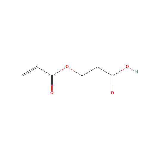 chemical structure of 24615-84-7 FT-0698084