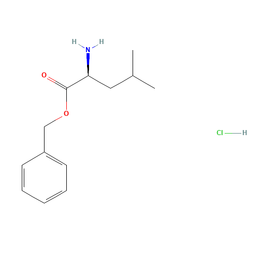 chemical structure of 2462-35-3 FT-0698085