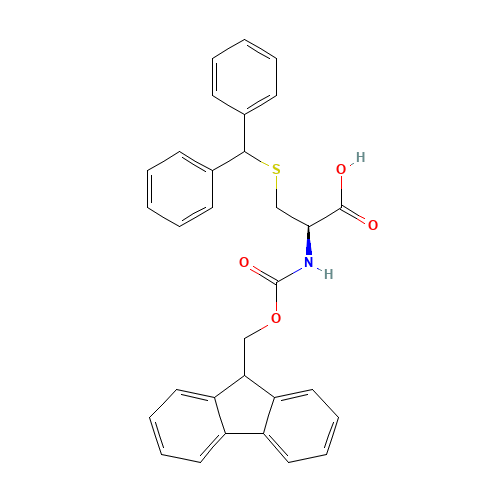 chemical structure of 247595-29-5 FT-0698086