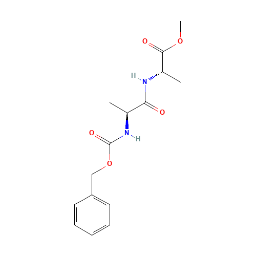 chemical structure of 2483-51-4 FT-0698089