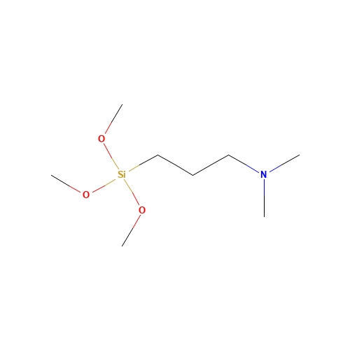 chemical structure of 2530-86-1 FT-0698103