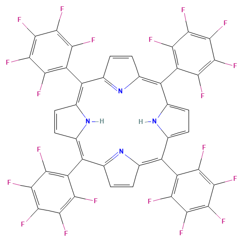 chemical structure of 25440-14-6 FT-0698106