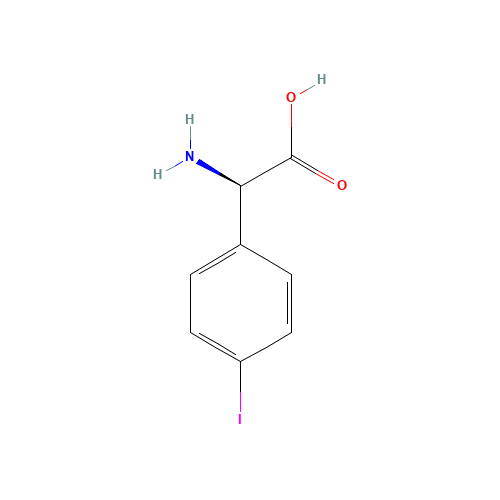 chemical structure of 25673-26-1 FT-0698114