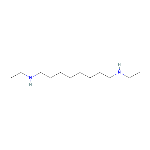 chemical structure of 25708-85-4 FT-0698115