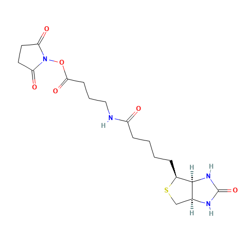 chemical structure of 258289-54-2 FT-0698119