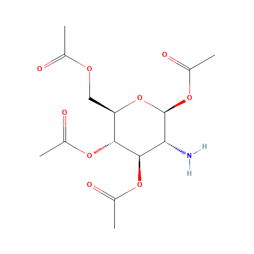 chemical structure of 26108-75-8 FT-0698121