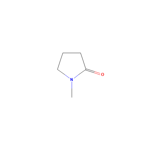 chemical structure of 26138-58-9 FT-0698122