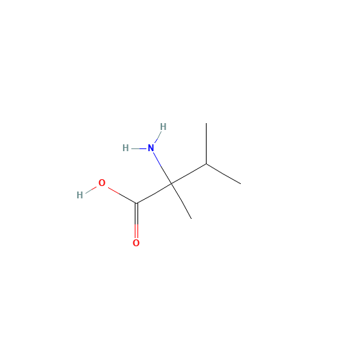 chemical structure of 26287-62-7 FT-0698126