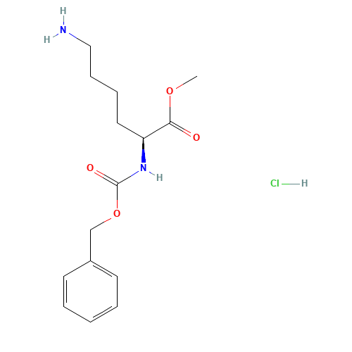 chemical structure of 26348-68-5 FT-0698127