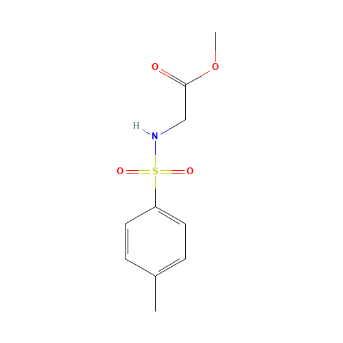 chemical structure of 2645-02-5 FT-0698128