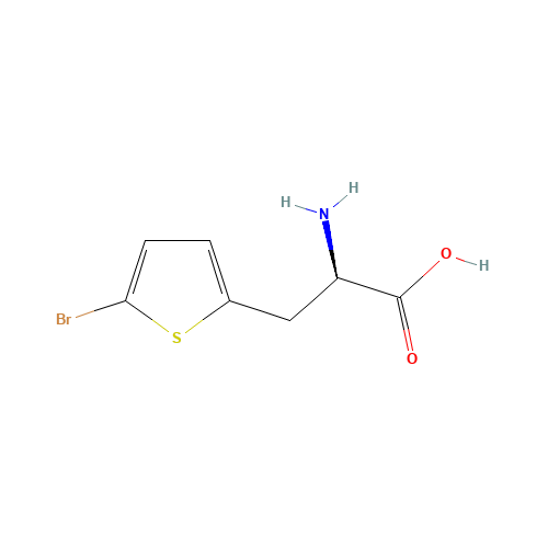 chemical structure of 264903-54-0 FT-0698129