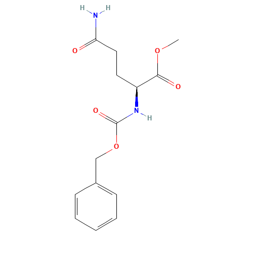 chemical structure of 2650-67-1 FT-0698130